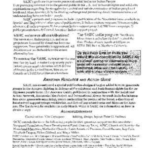 Vol. 5, nos. 2&3 (39).pdf