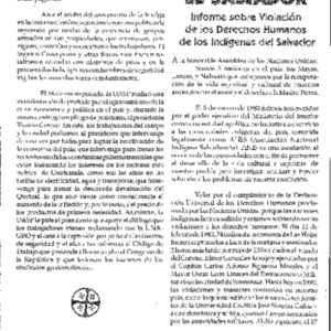 Vol. 5, nos. 2 &3 (29-30).pdf