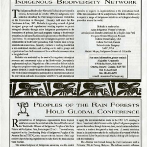 Indigenous_Biodiversity_Network.pdf