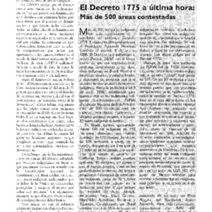Vol. 10, no. 1 (17).pdf
