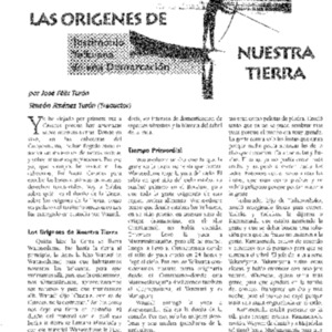 Volume 9 No. 1 & 2 (14-15).pdf