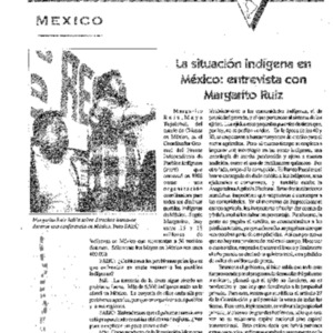 Vol. 6, no. 4 (28-30).pdf