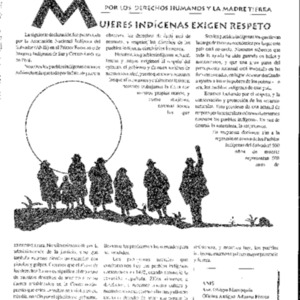 Vol. 6, nos. 1&2 (33).pdf