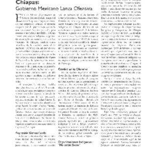 Volume 8 No. 4 (32).pdf