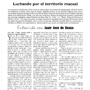 Vol. 10, no. 1 (20-21).pdf