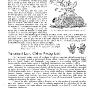 Vol. 3, no. 2 (7).pdf