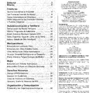 Volume 9 No. 1 & 2 (2).pdf