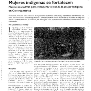 Vol. 10, no. 1 (14-15).pdf