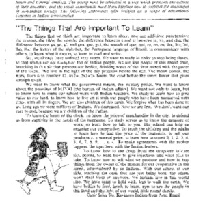 Vol. 3, no. 2 (12).pdf