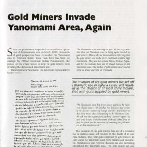 Gold_Miners_Invade_Yanomami_Area_Again.pdf