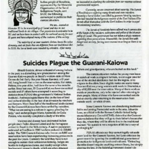 abyayala_v06n01_02_p024.pdf