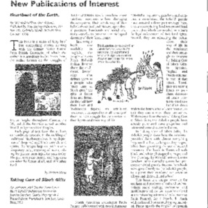 Vol. 10, no. 3 (37).pdf