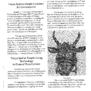 Vol. 5, nos. 2&3 (26).pdf