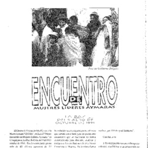 Vol. 6, nos. 1&2 (34-35).pdf