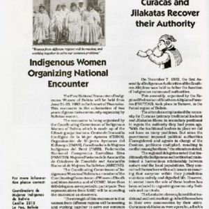 Indigenous Women Organizing National Encounter.pdf