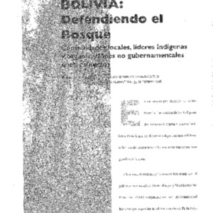 Vol. 11, no. 1 (24-25).pdf