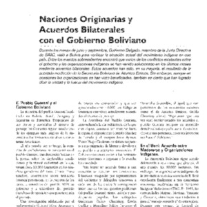 Vol. 8, no. 3 (22-23).pdf