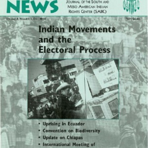 Vol. 8, no. 3.pdf
