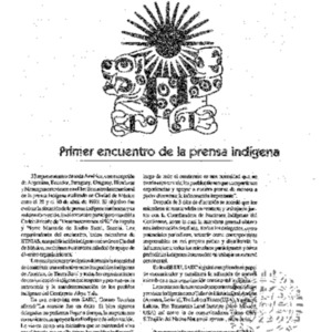 Vol. 6, no. 4 (31).pdf