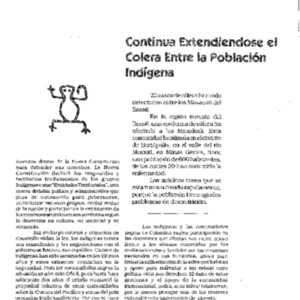 Vol. 7, Nos. 1&2 (19).pdf