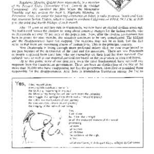 Vol. 3, no. 2 (14-15).pdf