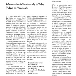 Vol. 7, nos. 3&4 (35).pdf