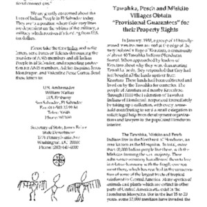 Vol. 5, nos. 2&3 (32-34).pdf