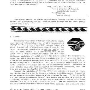 Vol. 1, no. 4 (4-5).pdf