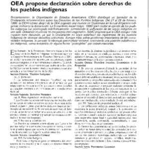 Vol. 10, no. 1 (35).pdf