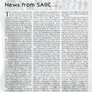 abya yala p43.pdf