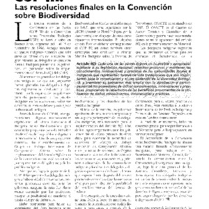 Vol 10, no. 2 (35).pdf