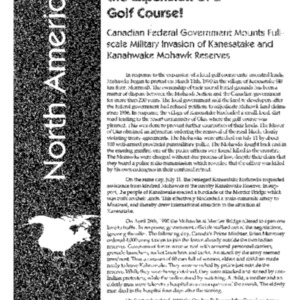 Vol. 5, Nos. 3 _ 4 (35-36).pdf