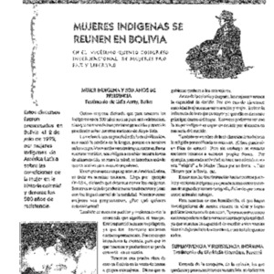Vol. 6, no. 4 (36-37).pdf