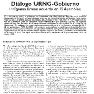 Volume 9 No. 1 & 2 (35).pdf
