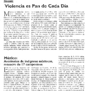 Volume 9 No. 1 & 2 (37).pdf