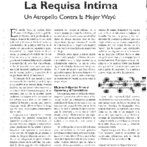 Vol. 8, no. 3 (35-37).pdf