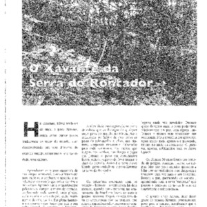 Vol. 11, no. 1 (28-29).pdf