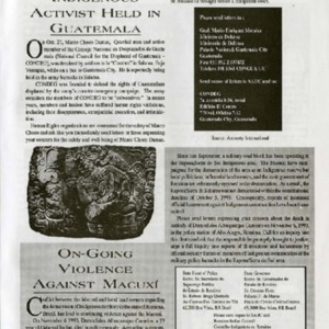 Indigenous_Activist_Held_In_Guatemala.pdf