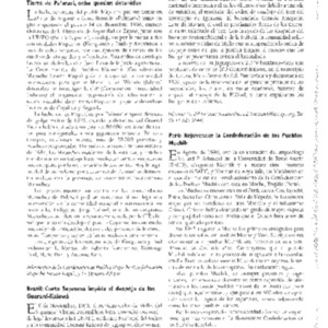 Vol 10, no. 2 (4).pdf