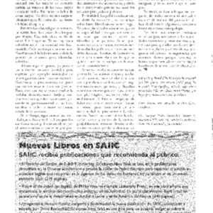 Vol 10, no. 2 (23).pdf