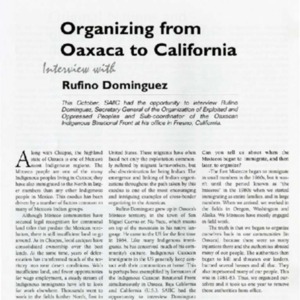 Vol. 8, no. 3 (24-26).pdf