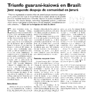 Vol. 10, no. 1 (19).pdf
