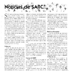 Vol. 8, no. 3 (39).pdf