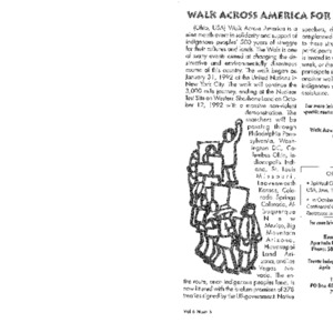 vol. 6, No. 3 (33).pdf