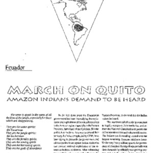 Vol. 6, No. 3 (4-7).pdf