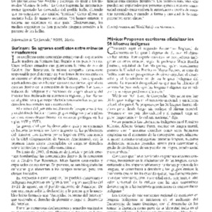 Volume 9 No. 1 & 2 (5).pdf
