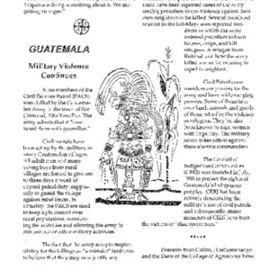 Vol. 5, nos. 2&3 (28-30).pdf