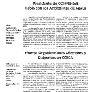 Vol. 7, Nos. 1&2 (16-17).pdf
