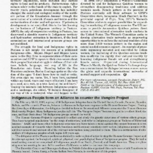 Indigenous_People_form_an_Alliance_to_counter_the_Vampire_Project.pdf
