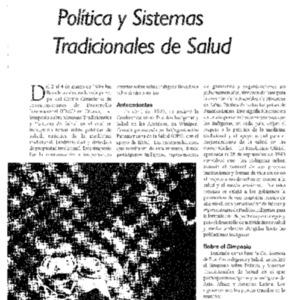 Vol. 8, nos. 1&2 (40-41).pdf
